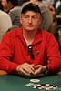 Frank Kassela