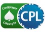 Cardplayer Lifestyle Ranked Among the Top 30 Poker Blogs