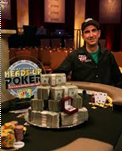 Erik Seidel Keeps Winning – 6 Final Tables, 3 Titles, and Over $4.2 Million in 2011!
