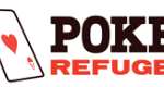Poker Refugees