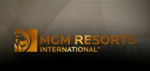 MGM MGM