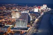 Atlantic City Atlantic City