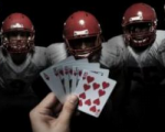 Super Bowl Poker Super Bowl Poker