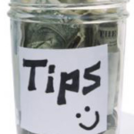Tips