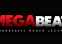 Mega Beat Progressive Poker Jackpot Debuts at 7 Las Vegas Poker Rooms