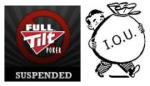 Full Tilt Poker Payback?