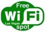 Poker Players Rejoice: MGM Hotels in Las Vegas Offering Free Wi-Fi