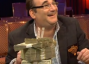 Mike “The Mouth” Matusow Wins 2013 NBC National Heads-Up Poker Championship