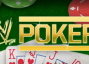 Top 10 WWE Superstars I’d Hate to Play Poker With