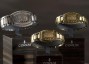 Will The Poker World Suffer from WSOP Overkill?