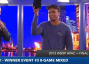 Phil Ivey Wins Bracelet #9 at WSOP Asia Pacific Event #3