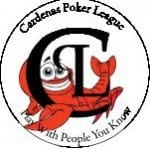 CPL podcast