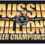 Aussie Millions