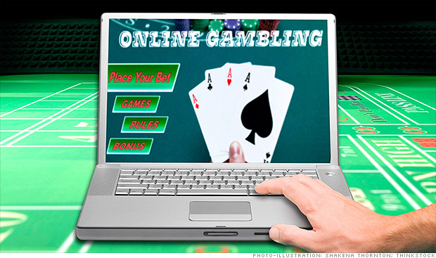 online-gambling.jpg