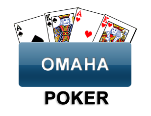 omaha poker free online game