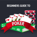 beginners guide to poker