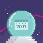 2017 predictions
