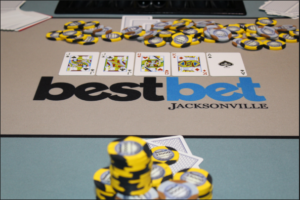 Bestbet jacksonville promotions