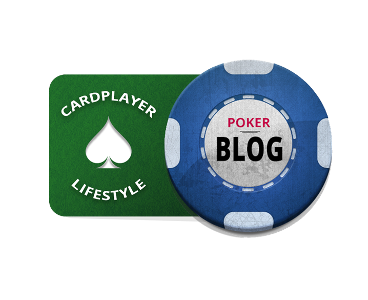 Poker Blog Poker Blog