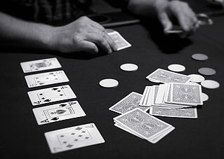 Is Texas Hold’em in Jeopardy? Poker Variant Popularity Around the Globe