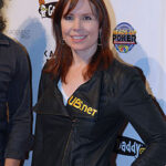 Annie Duke Annie Duke