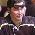 Phil Hellmuth Phil Hellmuth