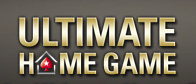 PokerStars Ultimate Home Game