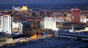 Atlantic City