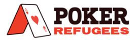 Poker Refugees