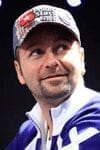 Daniel Negreanu