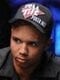 Phil Ivey