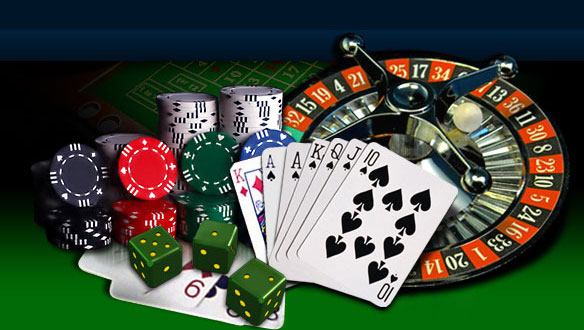 15 Tips For Casino Online Success