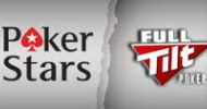 Poker Stars Full Tilt Poker