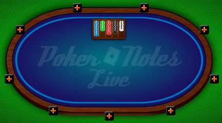 pokerstars no casino tab