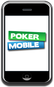 Mobile Poker