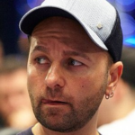 Daniel Negreanu