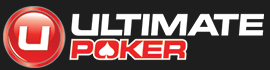 Ultimate Poker wins the race of first to the legal U.S. online poker market