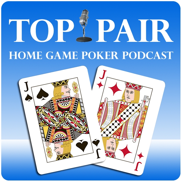 Top Pair podcast