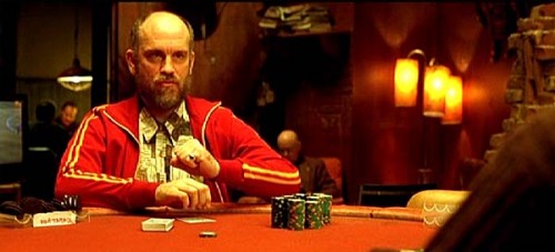 A Recreational Poker Player's Guide to Playing Poker in Prague