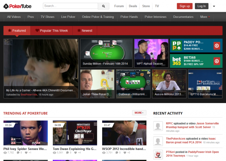 pokertube-900x642.png