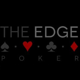 edge poker