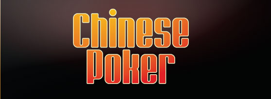 Chinese Poker