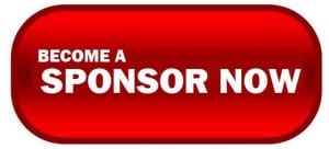 become a sponsor