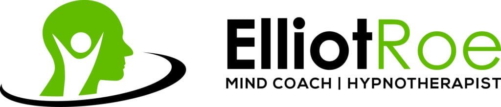 Elliot Roe logo