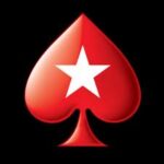 PokerStars Blog