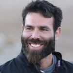 Dan Bilzerian