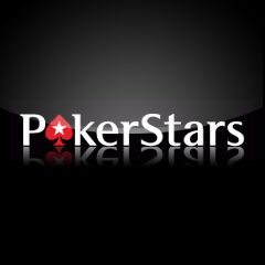 PokerStars logo