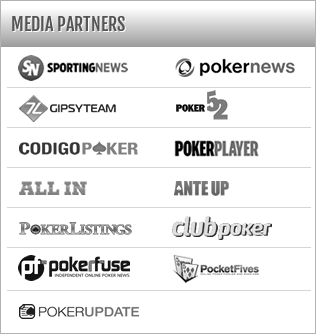 GPI Media Partners