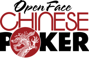 Open-Face Chinese Poker app