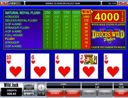 То online casino website онлайн покер приложение
